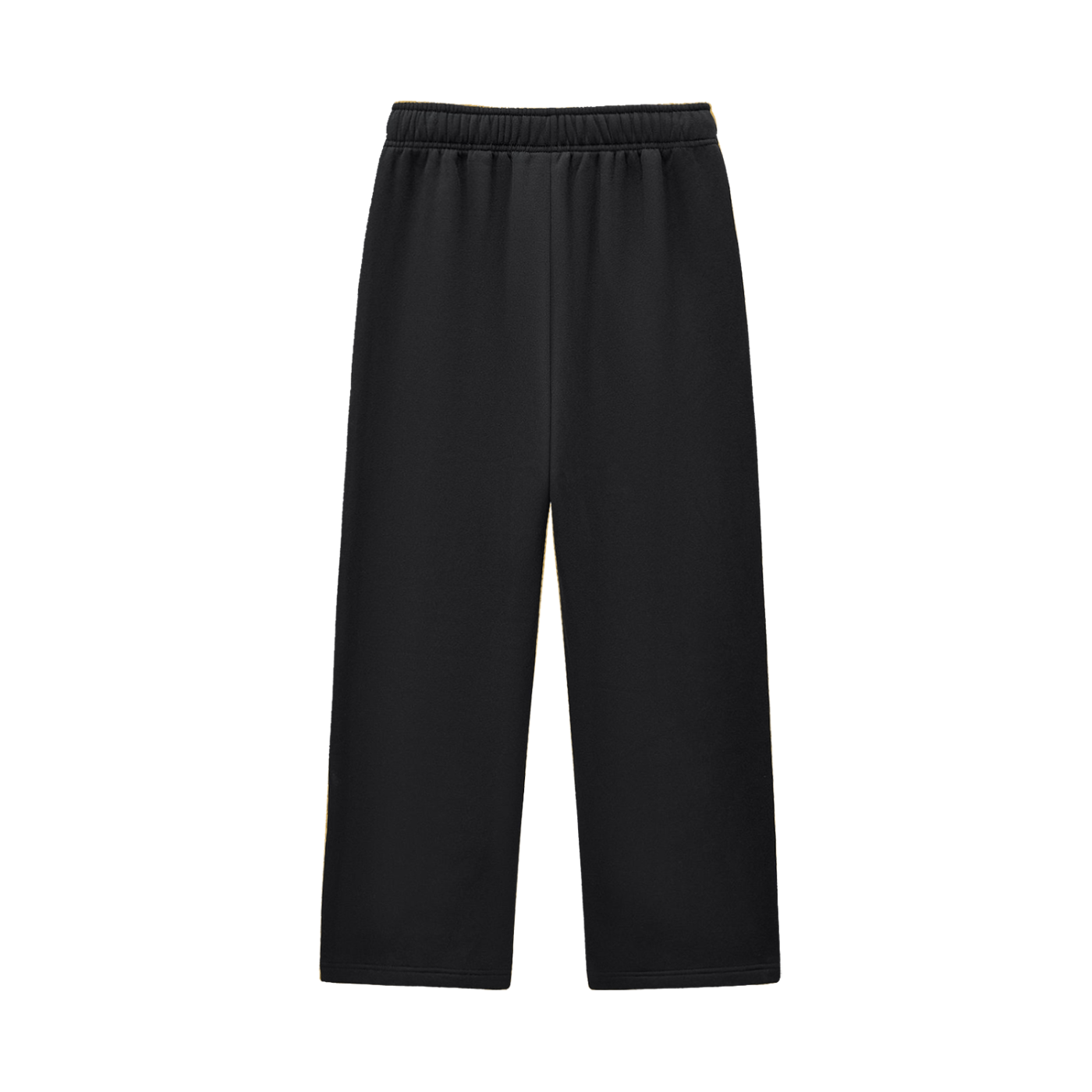 Faded Dreams Sweatpants