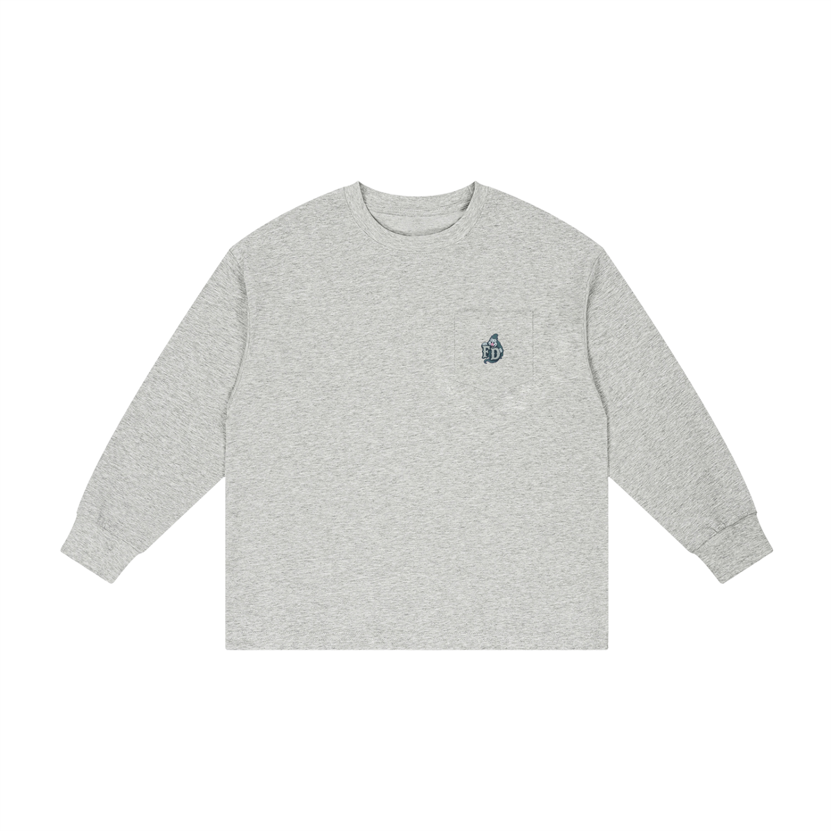 Faded Dreams Vintage Ghosts (kids)