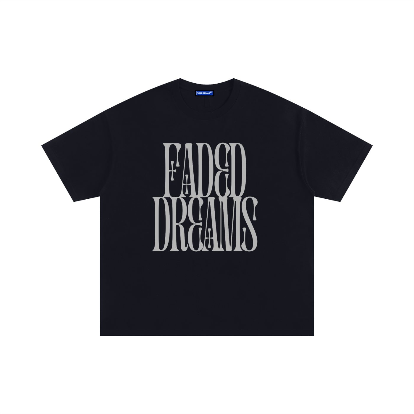 Faded Dreams Iced LA