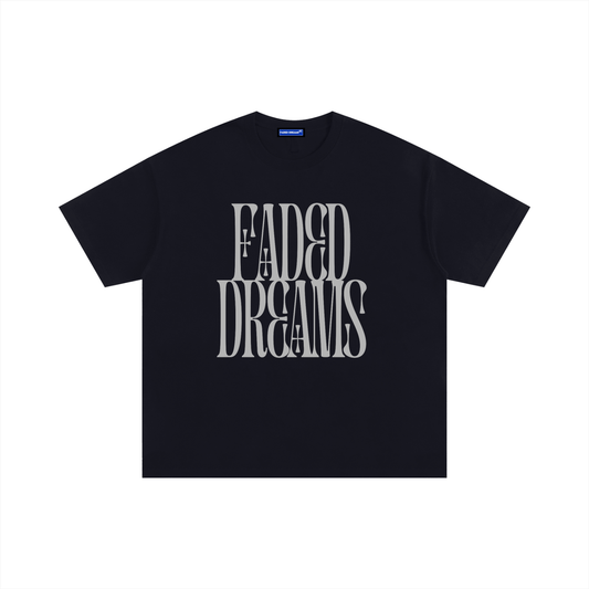 Faded Dreams Iced LA