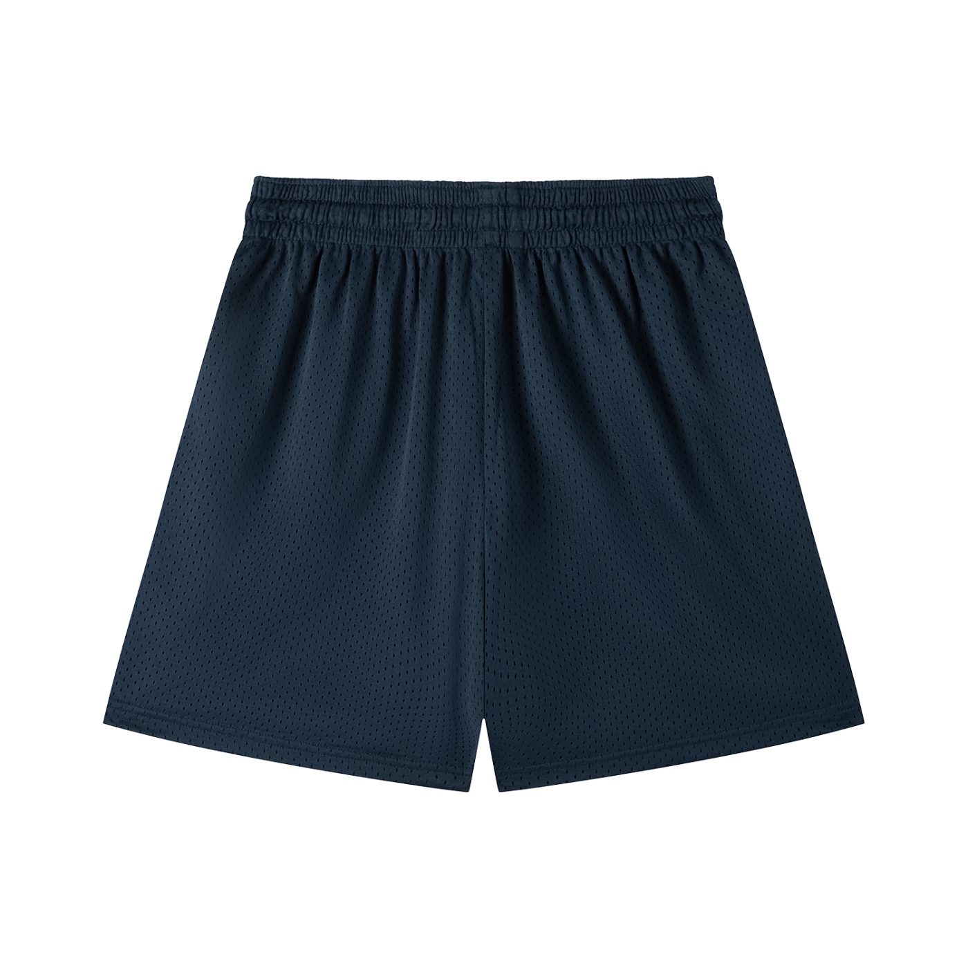 Faded Dreams “LA” Mesh shorts