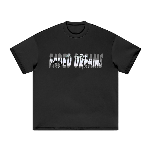 Faded Dreams 62’ Lowrider