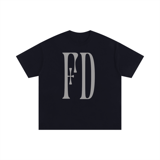 Faded Dreams Good Die Young