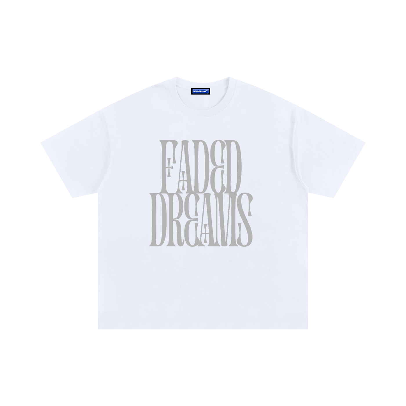 Faded Dreams Iced LA