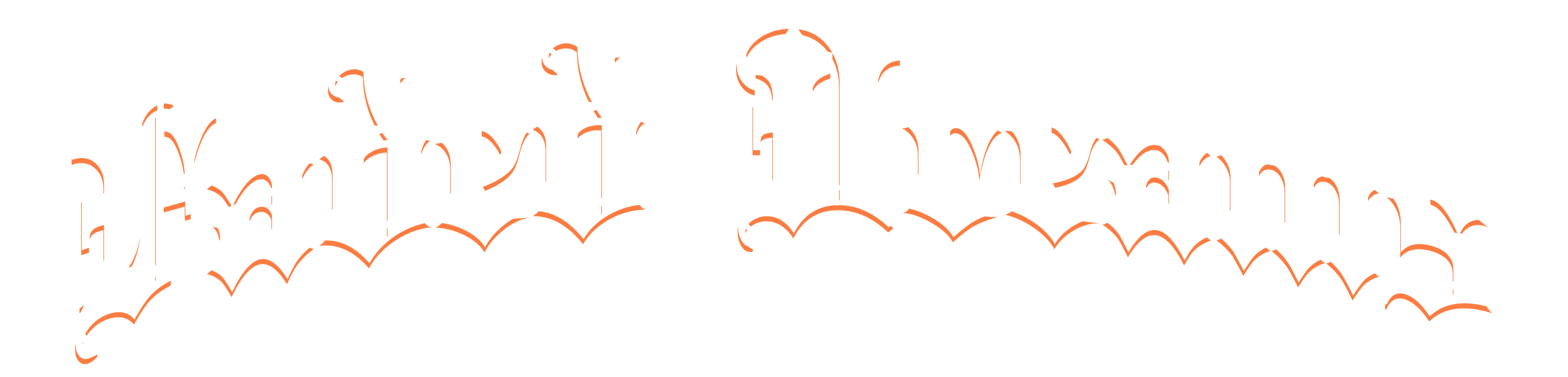 Gcode Apparel