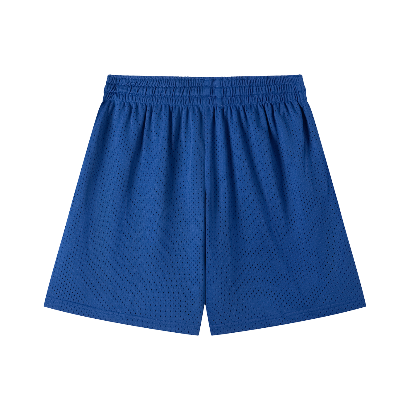 Faded Dreams “LA” Mesh shorts