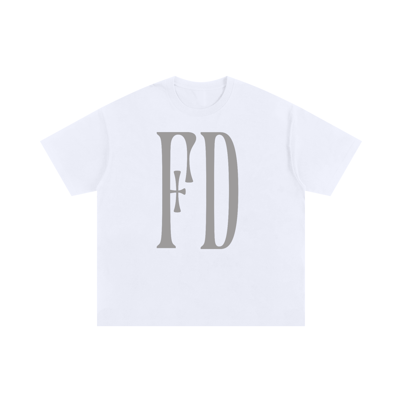 Faded Dreams Good Die Young