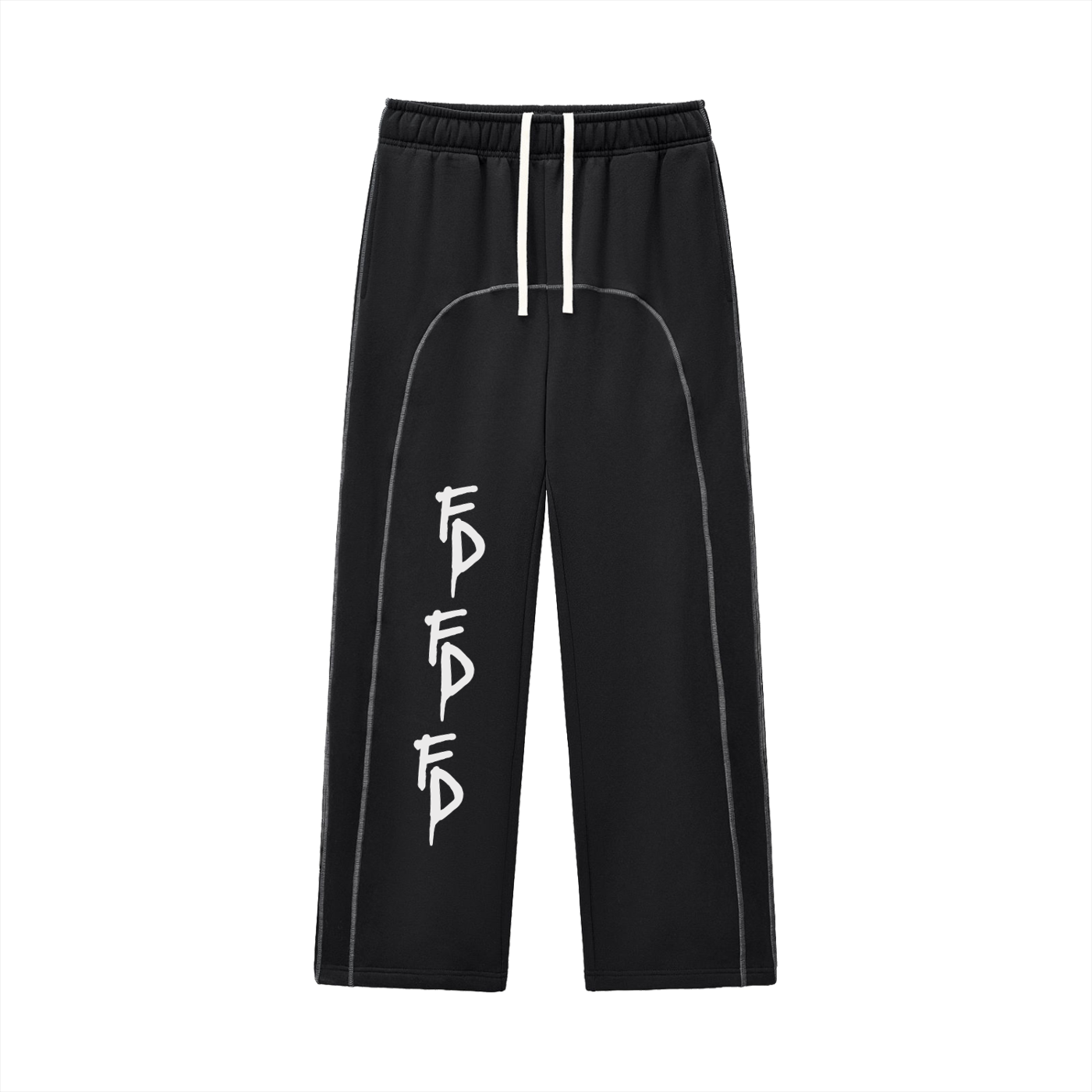 Faded Dreams Sweatpants