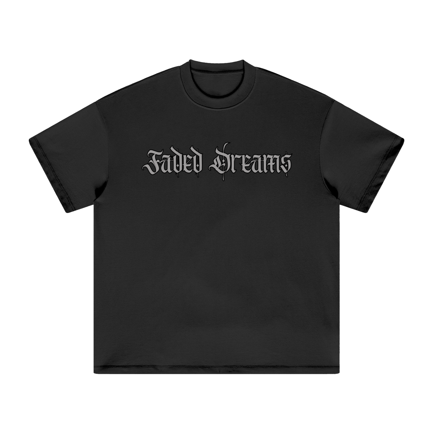 Faded Dreams LBC Love