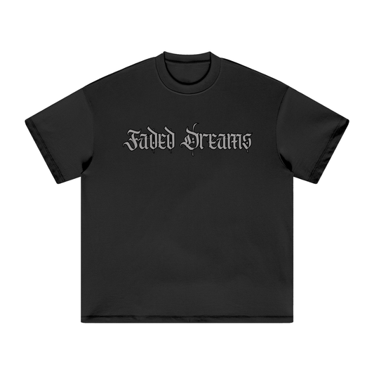 Faded Dreams LBC Love
