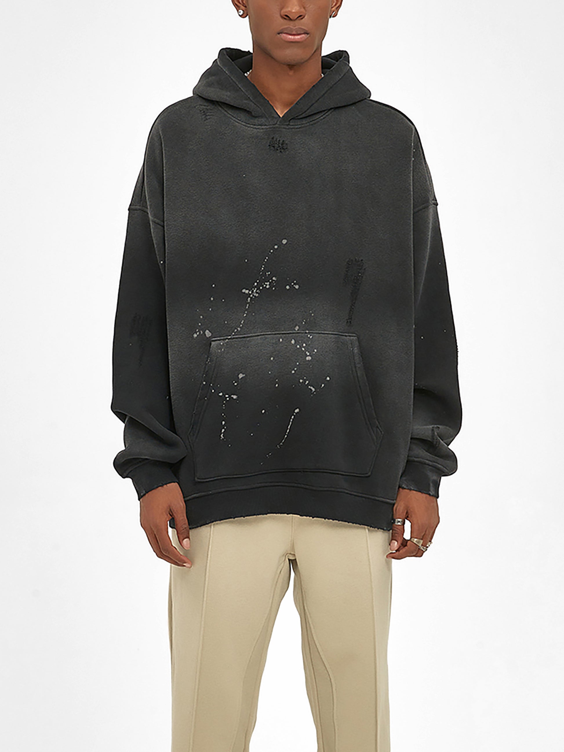 Streetwear,RN