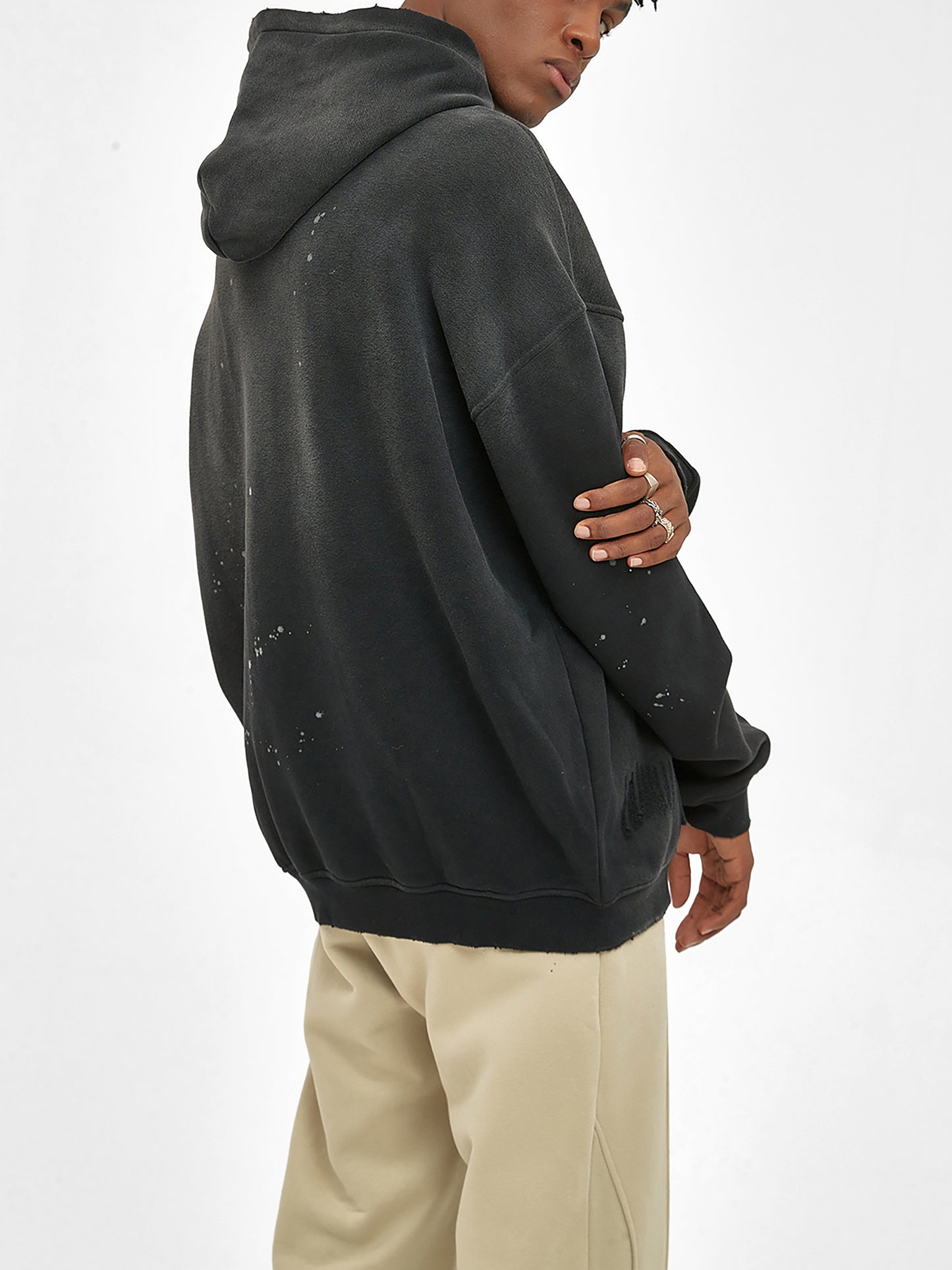 Streetwear,RN