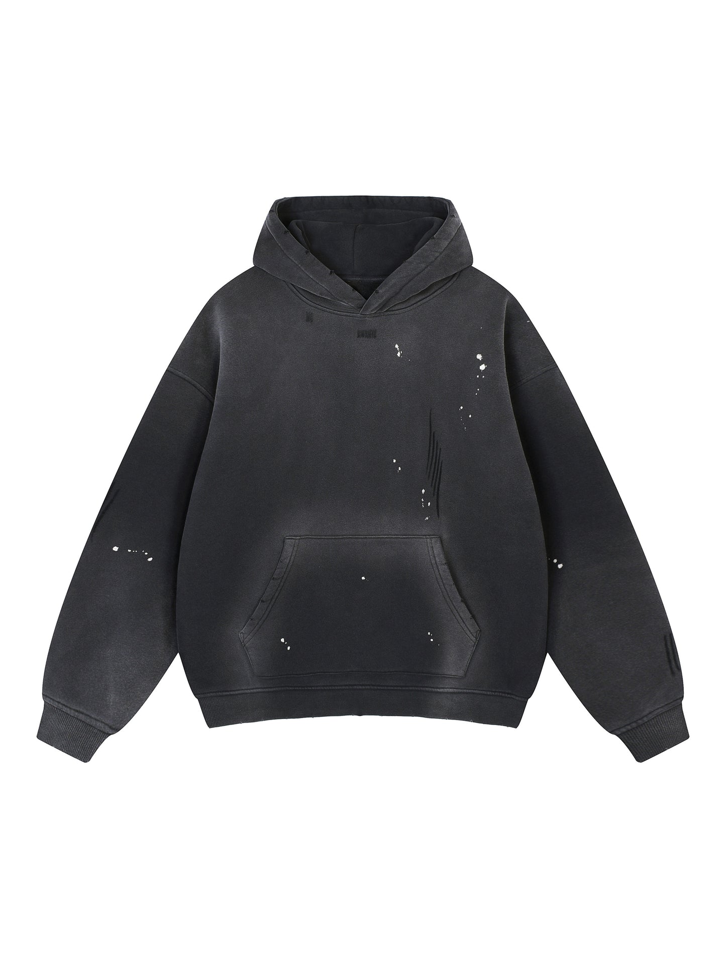 Streetwear,RN