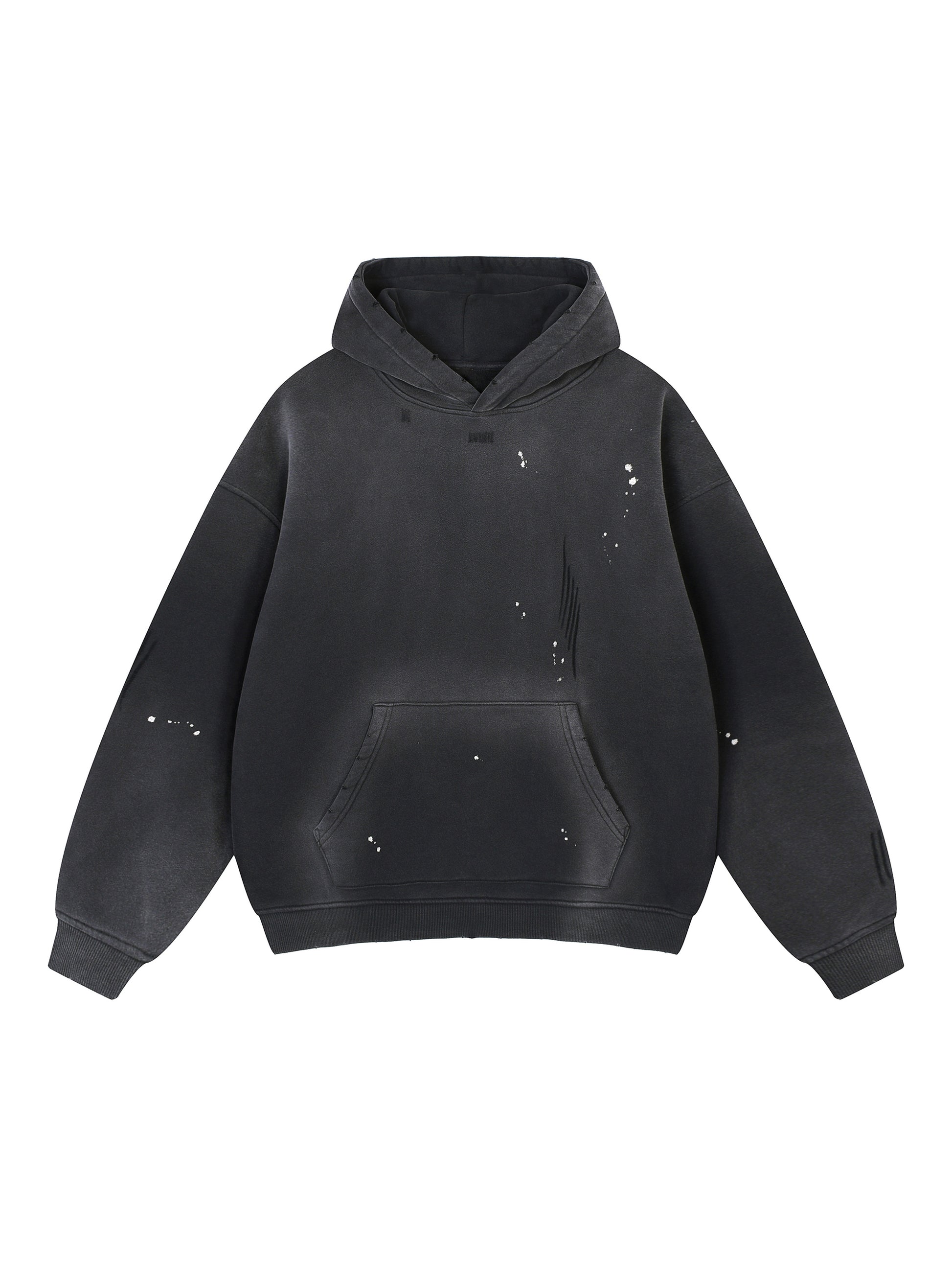 Streetwear,RN