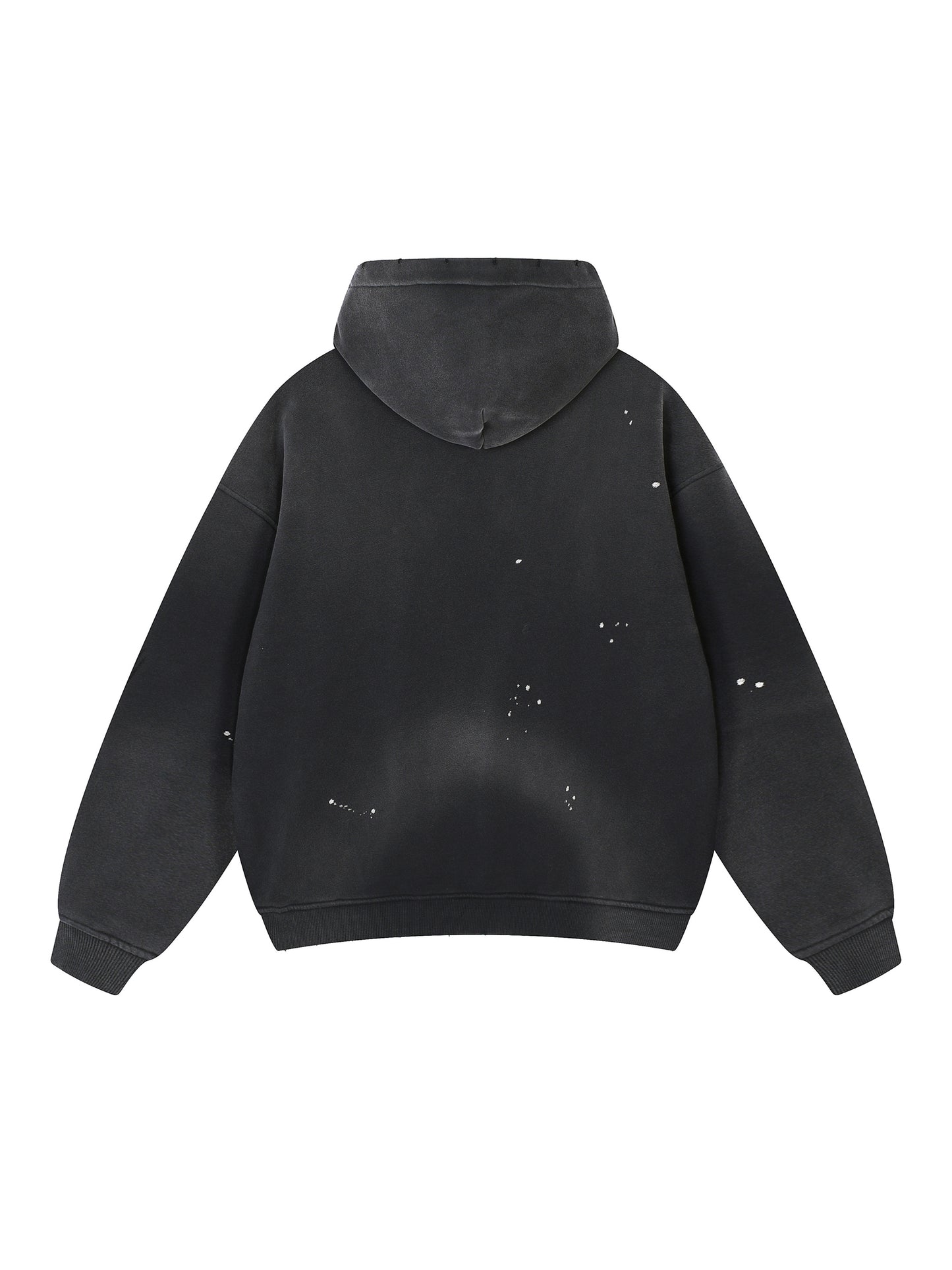 Streetwear,RN
