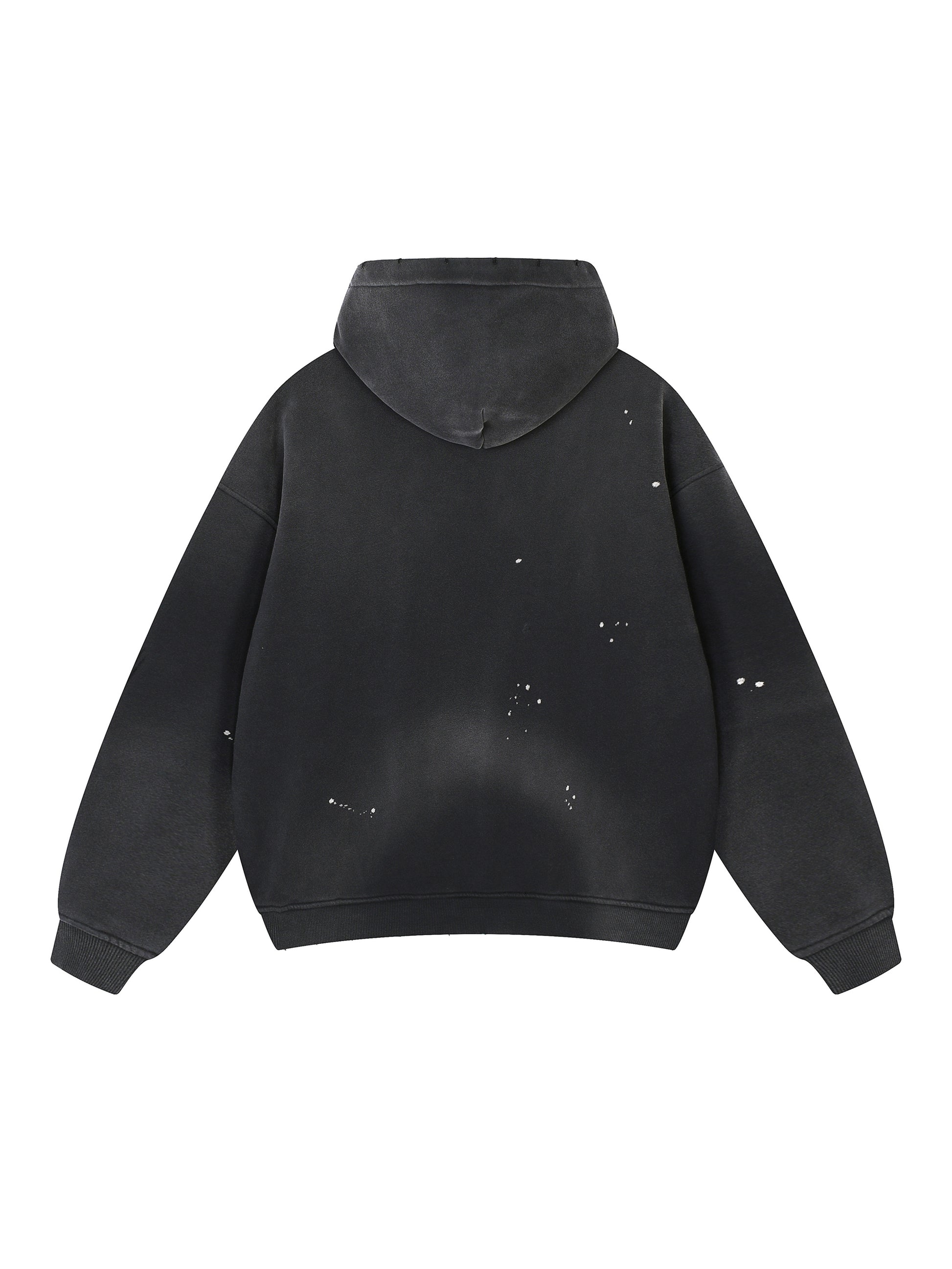 Streetwear,RN