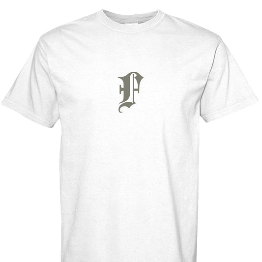 WHITE - FRONT